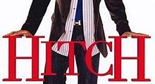 220px-Hitch_poster