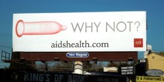 AHF-Condom-in-City-of-Industry-1