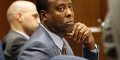 conrad-murray-trial-getty