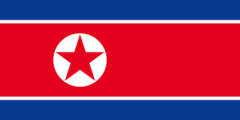 512px-Flag_of_North_Korea.svg