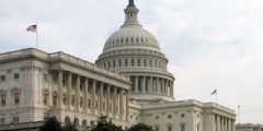 Capitol-Senate