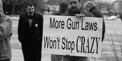 gun control rally hartford ct