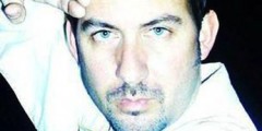 paul kevin curtis