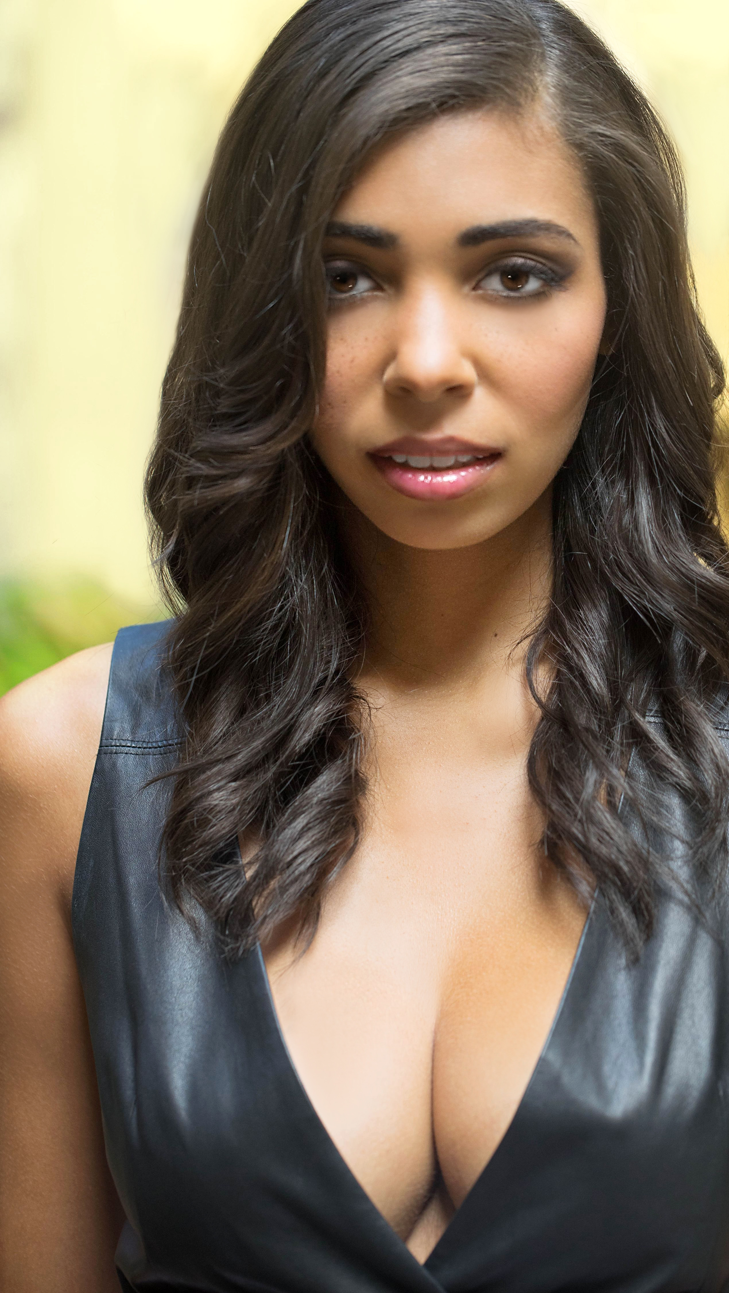 Briana Erica 300dpi